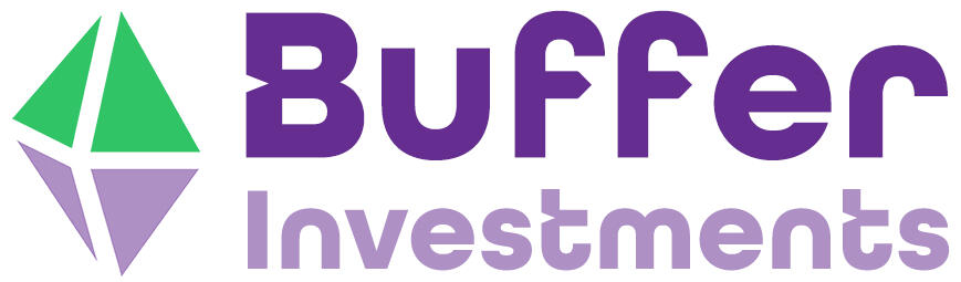 Buffer Investments
